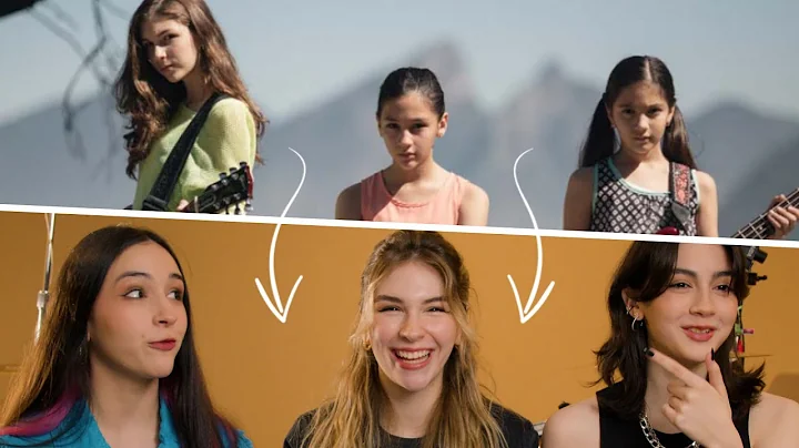 Their Metallica cover went viral. Here's how they ...
