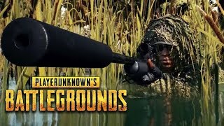 Download 100 QUICK CHAT SOUND PUBG 100 QUICK CHAT SOUND PUBG