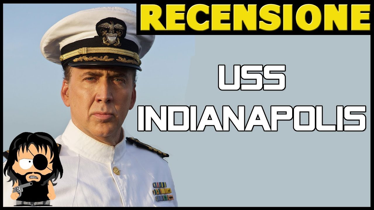 Sito di incontri Indianapolis