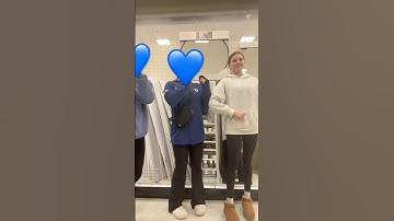 draft from yesterday lol #music #dance #trend #blowup #viral #subscribe #foryou #viralshort