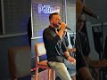 Part 2 dos bastidores de SÃO PAULO@rodrigobboficial #sertanejo #produtora #festadafirma #musica