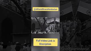 “Partition of India 1947 : Jab Hindustan Toota | Full Documentary”