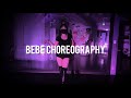 BUMKEY(범키) _ ATTRACTION(갖고놀래)_CHOREOGRAPHY BY BEBE