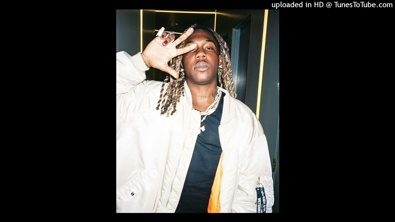 free destroy lonely type beat - “flex up”