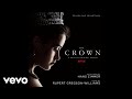 Hans zimmer  the crown main title