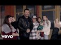 Chris Young - Looking for You (Behind the Scenes)
