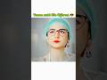 Every One Is Ok But..😎👉 Yumna zaidi Hits Different #viralvideo #viralshorts #trending #viral