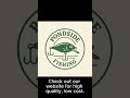 Discover Pondside Fishing — Where Every Catch Tells a Story #fishingequipment #fishingshorts $fish