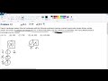 AMC 10A 2004 Problem 12