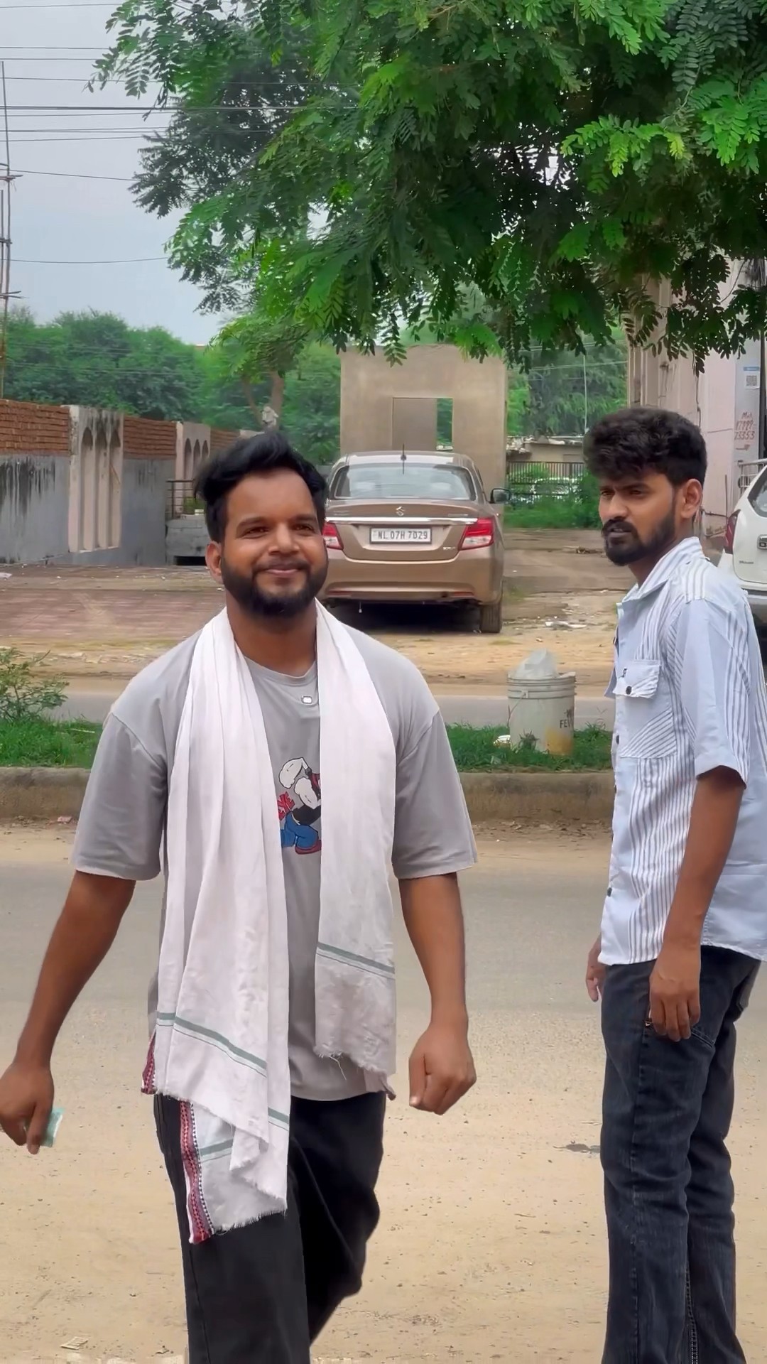￼ Dolat Ka Thappad ￼￼ #youtubeshorts #motivation #emotional #shorts