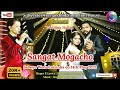    official konkani music 2022new wedding toast song by sylwester fernandes 