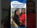 Viral Penumpang Super Air Jet Ngamuk Karena Delay 3 Jam Manajemen Gegara Rotasi Pesawat Sebelumnya