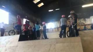 Hadley webb mini edit 2012