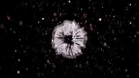 New Real professional CB Edits tutorial in PicsArt || How to edit like cb Edits in PicsArt |Advance