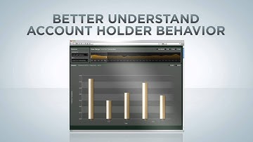Omnix Interactive Dashboard - 60 Second Video