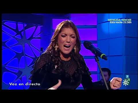 Joana Jiménez- Sevilla en los labios- La tarde aquí y ahora 2018 camera iphone 8 plus apk