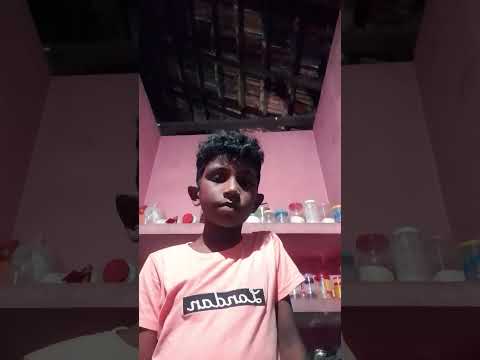 ഉറക്കകുളിക 😅🤣🤣