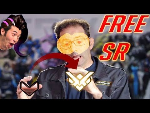 AVOID TEAMMATE TRICK (HUGE ADVANTAGE)