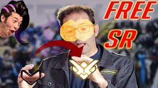 AVOID TEAMMATE TRICK (HUGE ADVANTAGE)