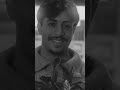 تمنيت الموت تديني عليك  90        