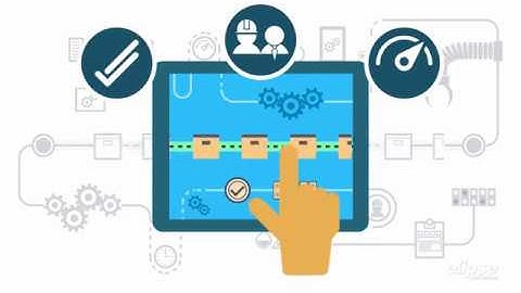 EPM Portal - Process dashboard portal