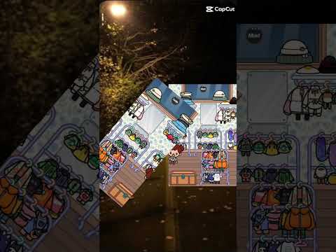 ผลสลากกินแบ่งรัฐบาล วันที่ 1 พย. 2567