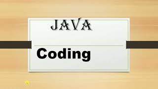 Famous Association(Has a) Aggregation & composition   In Java Wealth