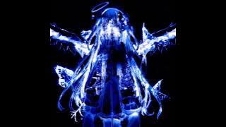 MUPP, Glichery, INTERWORLD - Infinite Universe (slowed   Reverb)