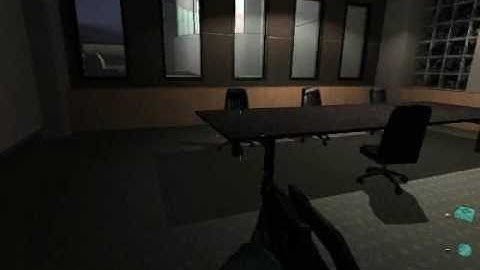 Fear Playthrough Part 28 - Oh, Happy Hour