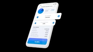 Enhance your data with Open as App screenshot 5