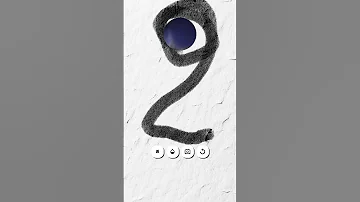 August 15 2025 
