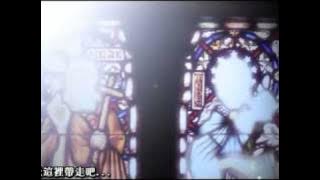 [中文字幕付]【初音ミク】羅密歐與仙杜瑞拉 ロミオとシンデレラ