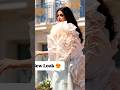 When Everyone Thought Aishwarya Rai Bachchan Was Done With Cannes.., She Dropped THIS Look. #kavkaz