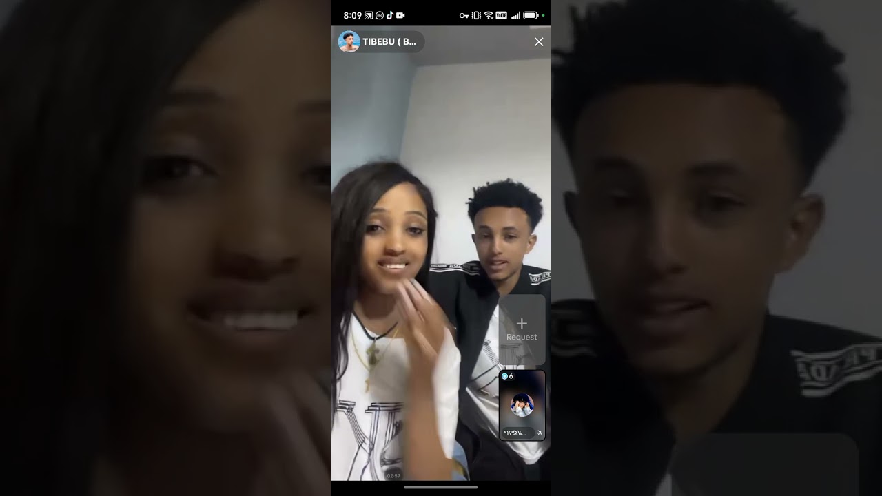 28 ጃንዋሪ 2026