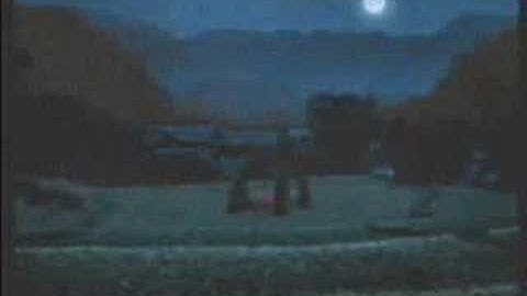 Living Dead Girl - Fatal Frame 2: Crimson Butterfly