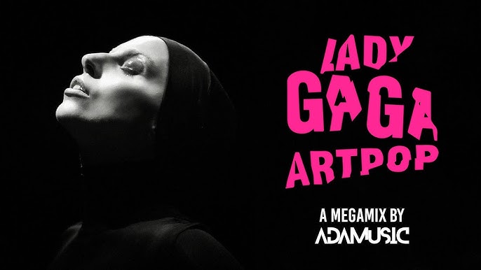 Gozallik videosini yaladi