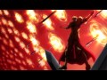 Carnival Phantasm - La 5ta Guerra del Santo Grial (Sub. Español)