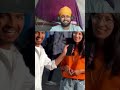 funny shorts                                                    #funny #subscribers #entertainment
