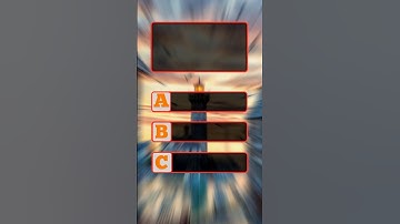 Can you get 5/5?#englishquiz #testandlearn #quiz #quizchallenge #mindbendingquiz