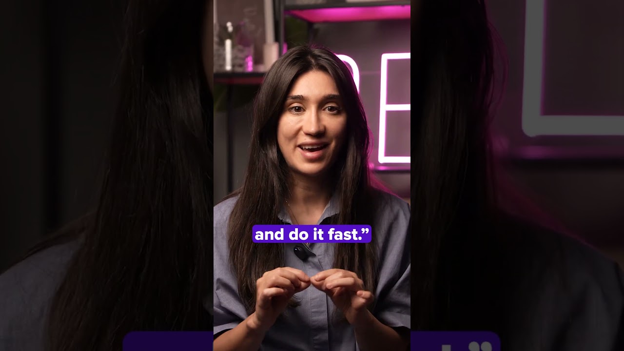 MSP Growth Case Study: 2X Traffic with SEO in 3 Months