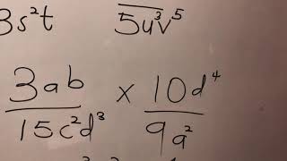JHS ONE-MATHEMATICS
