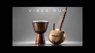 Kora Djembe Africaine Ancestrale Musique Mandingue Qui Apaise Lesprit Africa World Music