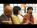 だざいふリコーダーアンサンブル「35周年記念コンサート」