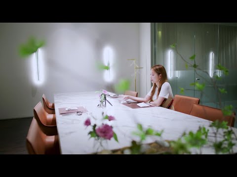 <strong>EP2</strong>. <strong>No</strong>.1 But... - &amp;#39;Nobody Talks To BoA - 모두가 그녀에게 말을 걸지 않아&amp;#39;
