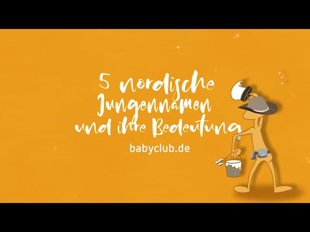 Vornamen Generator Finde Vornamen Zu Deinem Nachnamen Babyclub De