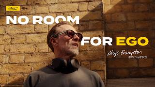 What a shoot day really looks like for a photographer | Rhys Frampton | Unstoppable Stories What a shoot day really looks like for a photographer | Rhys Frampton | Unstoppable Stories