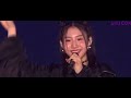 2024 GirlsAward オープニングアクト A.R.T. UN1CON 幕張メッセ マージ