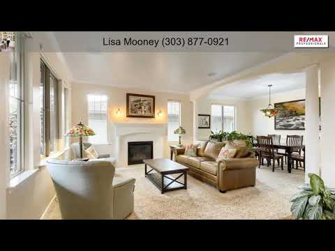 25061 E Indore Place, Aurora, CO home video tour