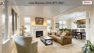 25061 E Indore Place Aurora CO 80016