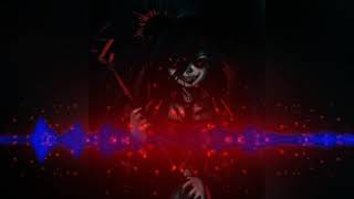 NightCore-The Haunting (Deep Vocals)